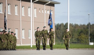 Eesti allohvitserid03