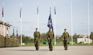 Eesti allohvitserid04