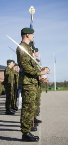 Eesti allohvitserid05