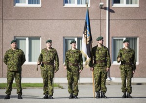 Eesti allohvitserid06