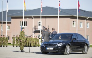 Eesti allohvitserid09