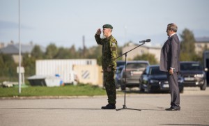 Eesti allohvitserid10