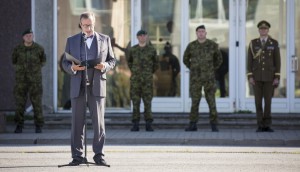 Eesti allohvitserid11