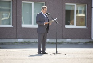 Eesti allohvitserid12