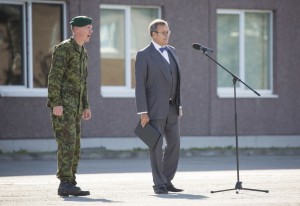 Eesti allohvitserid14