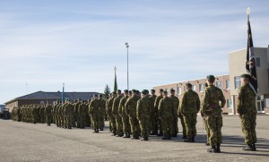 Eesti allohvitserid16