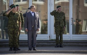 Eesti allohvitserid17