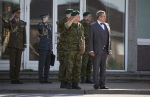 Eesti allohvitserid18