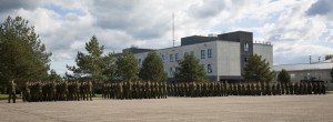 Eesti allohvitserid22