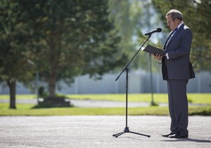 Eesti allohvitserid24