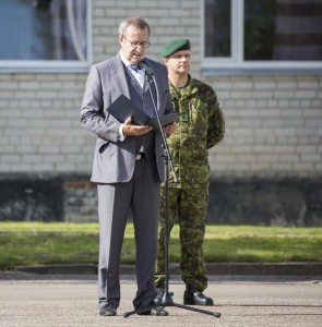 Eesti allohvitserid25