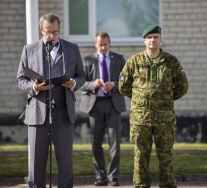 Eesti allohvitserid26