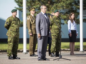 Eesti allohvitserid27