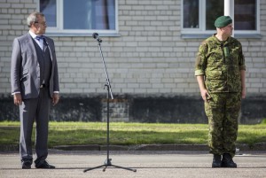 Eesti allohvitserid28