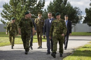 Eesti allohvitserid31