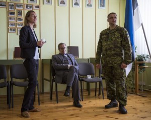 Eesti allohvitserid34