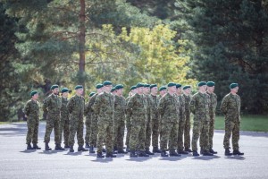 Eesti allohvitserid37