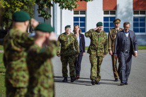 Eesti allohvitserid38