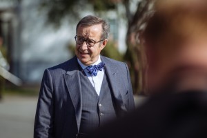 Eesti allohvitserid39