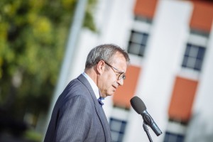 Eesti allohvitserid40