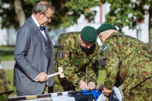 Eesti allohvitserid42