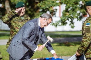 Eesti allohvitserid43
