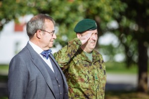 Eesti allohvitserid44