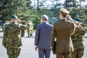 Eesti allohvitserid45