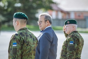 Eesti allohvitserid46
