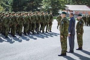 Eesti allohvitserid47
