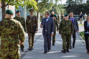 Eesti allohvitserid48