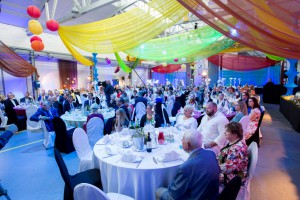 Foto-S160818-134