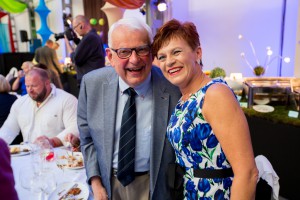 Foto-S160818-207