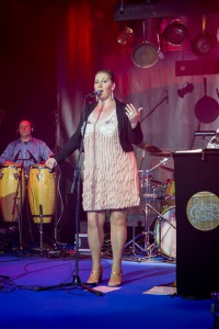 Foto-S160818-320