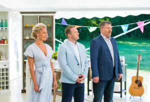 Eesti Parim Pagar 2017 finaal-03
