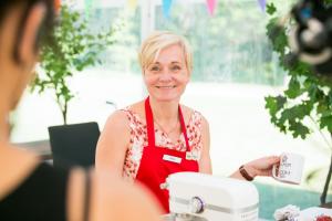 Eesti Parim Pagar 2017 finaal-13