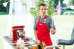 Eesti Parim Pagar 2017 finaal-14