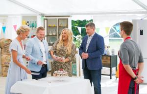 Eesti Parim Pagar 2017 finaal-38
