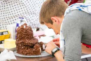 Eesti Parim Pagar 2017 finaal-47