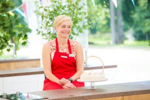 Eesti Parim Pagar 2017 finaal-52