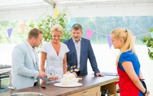 Eesti Parim Pagar 2017 finaal-53