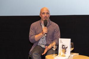 Eesti filmi 100 aastat 06