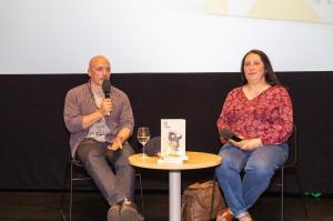 Eesti filmi 100 aastat 08
