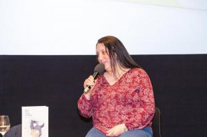 Eesti filmi 100 aastat 09