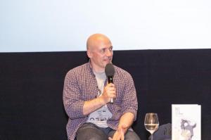 Eesti filmi 100 aastat 10