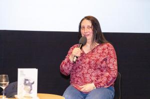 Eesti filmi 100 aastat 11