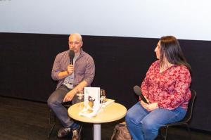 Eesti filmi 100 aastat 12