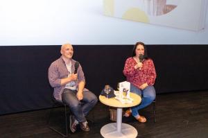 Eesti filmi 100 aastat 13