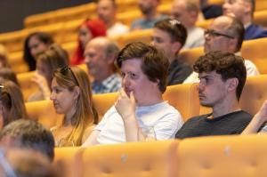 Eesti filmi 100 aastat 16
