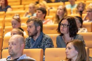 Eesti filmi 100 aastat 18